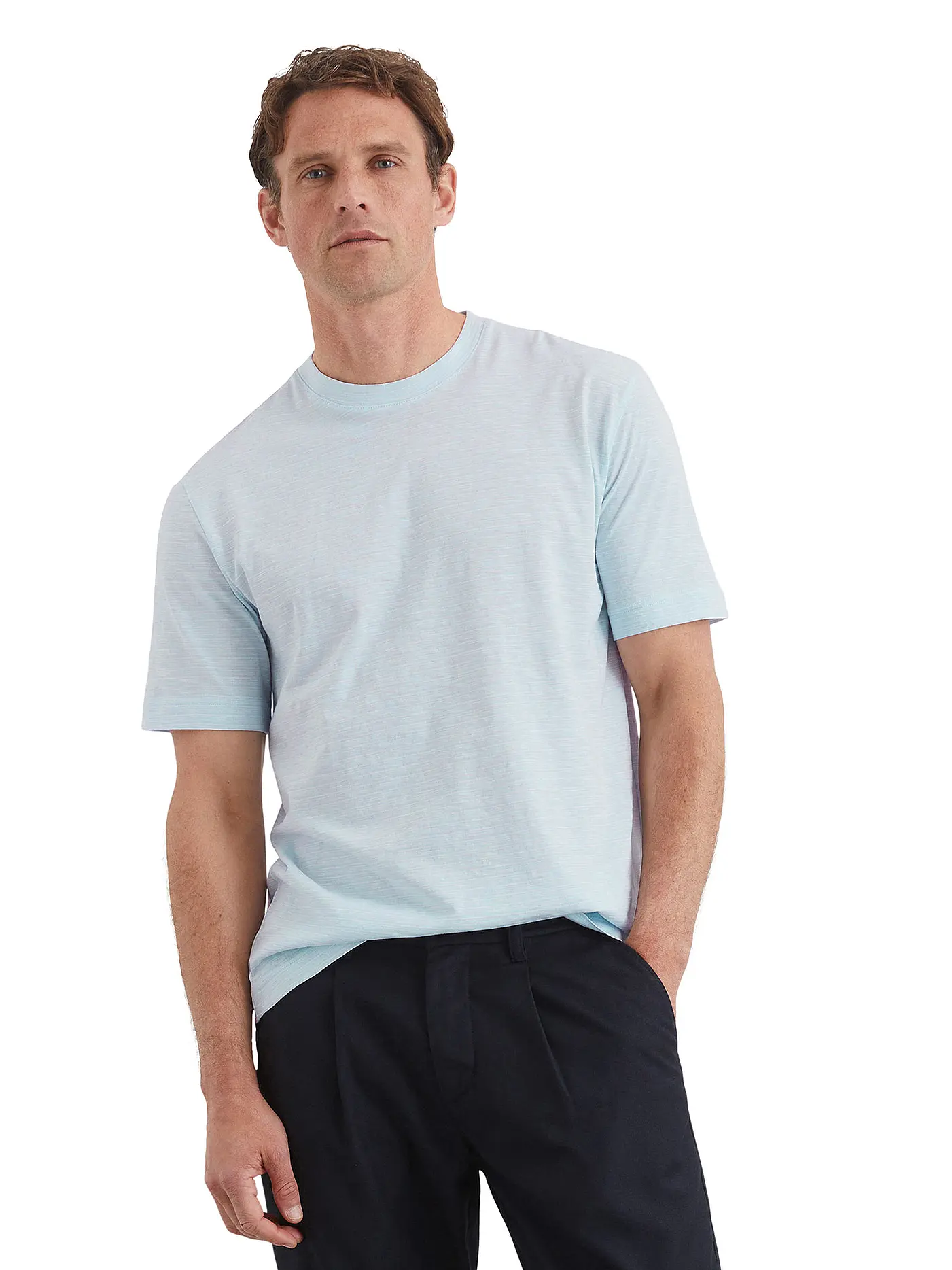 MARC O'POLO | T-Shirt | 